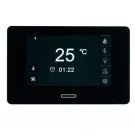 Пульт управления электрокаменкой BORN TCP music, Wi-Fi 18