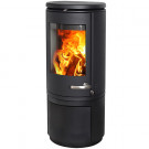 Печь-камин Morsø 7842 (Morso) Печь-камин Morsø 7842 (Morso)