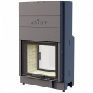 Каминная топка ПТ 7363 (Астов) Каминная топка ПТ 7363 (Астов)