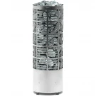 Электрическая печь BORN Line 70E, 7 кВт