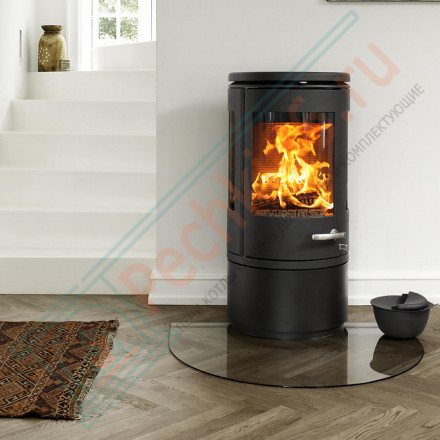 Чугунная печь-камин Morsø 7940 (Morso)