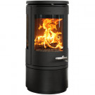 Чугунная печь-камин Morsø 7940 (Morso) Чугунная печь-камин Morsø 7940 (Morso)