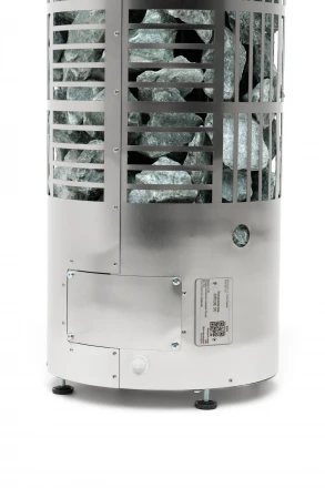 Электрическая печь BORN Line 90E, 9 кВт