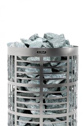 Электрическая печь BORN Line 90E, 9 кВт