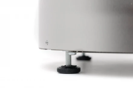 Электрическая печь BORN Line 90E, 9 кВт