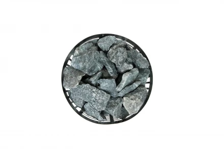 Электрическая печь BORN Line 90E, 9 кВт