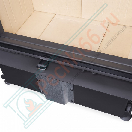 Каминная топка IMPRESSION 2G L 93.60.01 (Romotop)