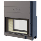 Каминная топка ПТ 10057 (Астов) Каминная топка ПТ 10057 (Астов)