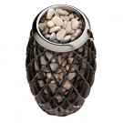 Электрокаменка Мэри Экс 9 (T.M.F) до 12 м3