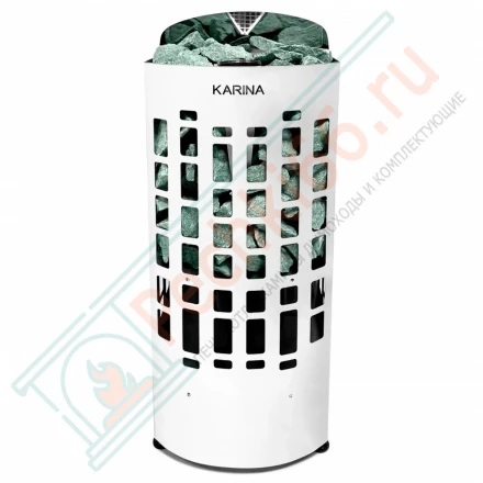 Электрическая печь KARINA Nika 6E