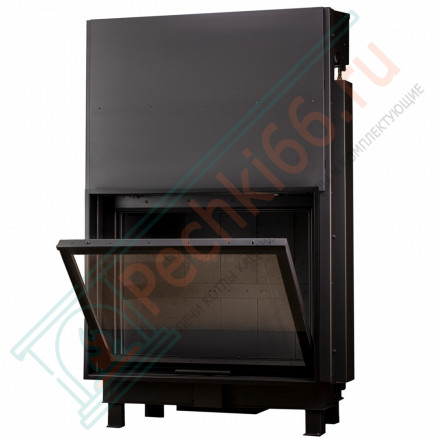 Каминная топка Fenix 900B (Мета-Бел) 11 кВт