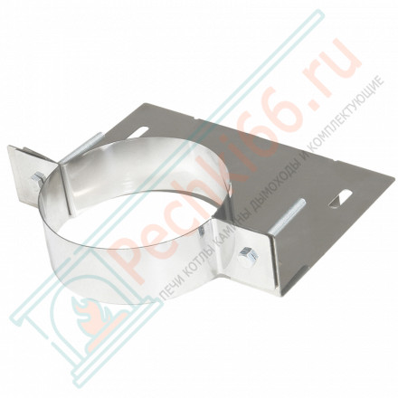 Крепление универсальное КУ d-350 (ТиС)