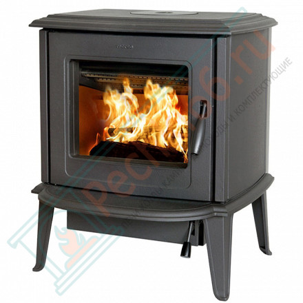 Чугунная печь Morsø 7110 (Morso)