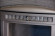 Чугунная печь для бани Атмосфера XL (Про) нержавеющая сетка (ProMetall) в Кирове