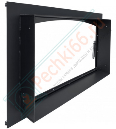 Дверца каминная Eysen 880*630 мм