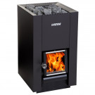 Печь для бани 16 (Harvia) до 16 м3