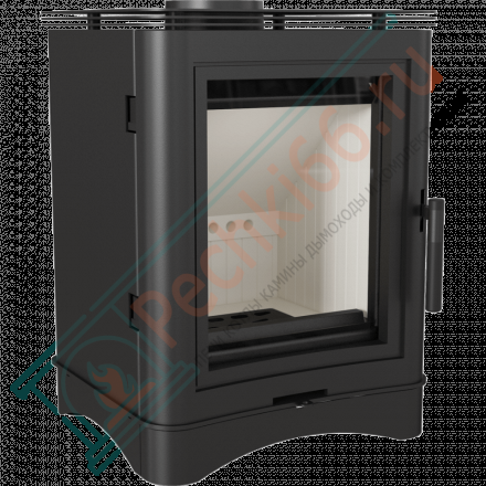 Печь-камин KOZA/K5/S (Kratki)