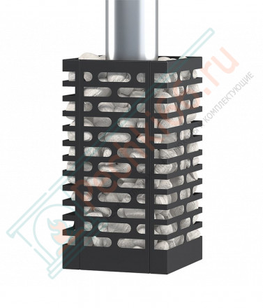 Сетка для камней L=450 мм (Aston)