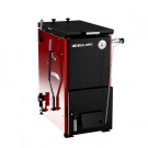 Котел твердотопливный ZEUS 12 (Термокрафт) 12 кВт Котел твердотопливный ZEUS 12 (Термокрафт) 12 кВт