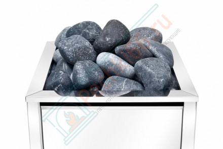 Электрокаменка CLASSIC 12 kW (KARINA) до 16 м3