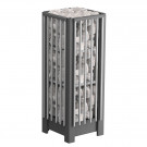 Электрокаменка GeoS-City 9 (Костёр) до 14 м3