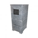 Облицовка Русская парная талькохлорит для печи Везувий 22 без сетки 1130 (No name) Облицовка Русская парная талькохлорит для печи Везувий 22 без сетки 1130 (No name)