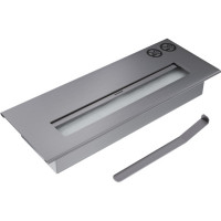 Горелка для биокамина Petit (Kratki)