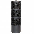 Электрокаменка Legend PO110E, без пульта (Harvia)