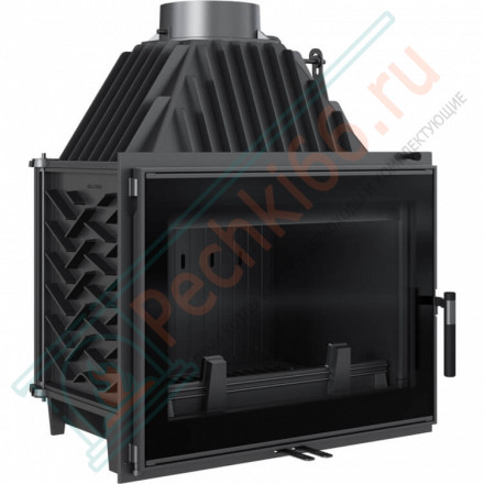 Чугунная топка Zosia (Kratki)