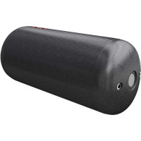 Бойлер косвенного нагрева IN-Power 100 (Galmet)