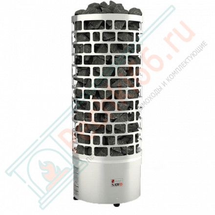 Электрокаменка ARIES ARI6-120NS-P (SAWO)