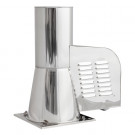 Дымосос для керамических дымоходов GCK-CH d 150 (Darco) Дымосос для керамических дымоходов GCK-CH d 150 (Darco)