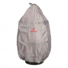 Чехол пыле-водостойкий на тандыр Скиф, Аладдин Mini (Амфора)