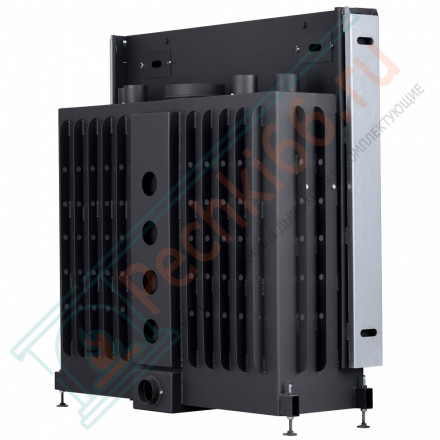 Каминная топка Flat 180/50 (A.caminetti)