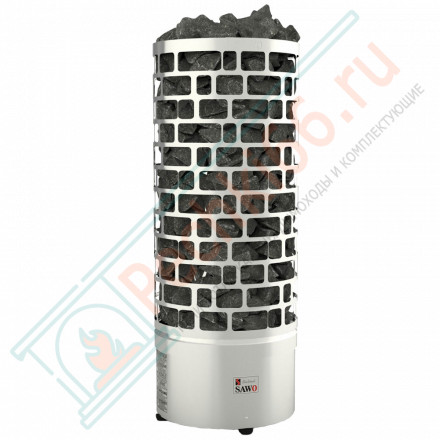 Электрокаменка ARIES ARI6-150NS-P (SAWO)