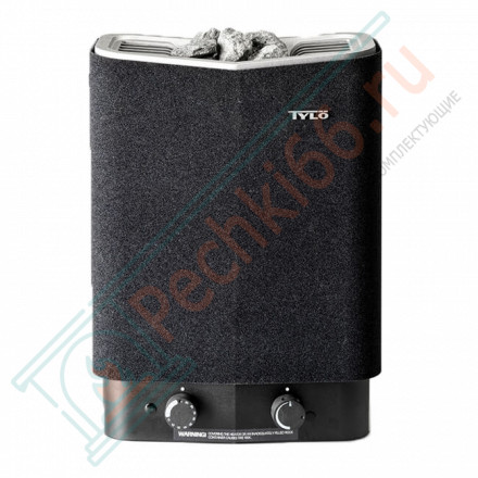 Электрическая печь Tylo Sense Sport 2/4