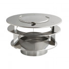 Зонтик для дымососа DA-GCK d 150  (Darco)