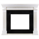 Портал America - Белый дуб с патиной (Высота 1025мм) Портал America - Белый дуб с патиной (Высота 1025мм)