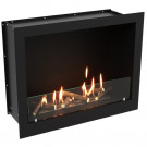 Биокамин 810 M кабинет (LuxFire) Биокамин 810 M кабинет (LuxFire)