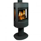 Чугунная печь ASTRO 4CB/PB (Dovre) Чугунная печь ASTRO 4CB/PB (Dovre)