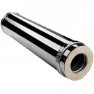 Сэндвич труба V50R с изол L=1000 (AISI-321/0,5-AISI-304/0,5) d-300/400 (Вулкан) Сэндвич труба V50R с изол L=1000 (AISI-321/0,5-AISI-304/0,5) d-300/400 (Вулкан)