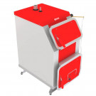 Котел твердотопливный HT CLASSIC 15 (Heiztechnik) 15 кВт