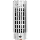 Электрокаменка «Сфера» ЭКМ-7  (Урал-Микма-Терм) до 11 м3