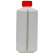 SilcaDur пропитка для силиката кальция, 1 л (Silca) в Кирове