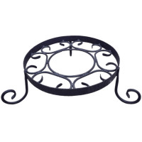 Подставка под тандыр Скиф (Амфора) Подставка под тандыр Скиф (Амфора)