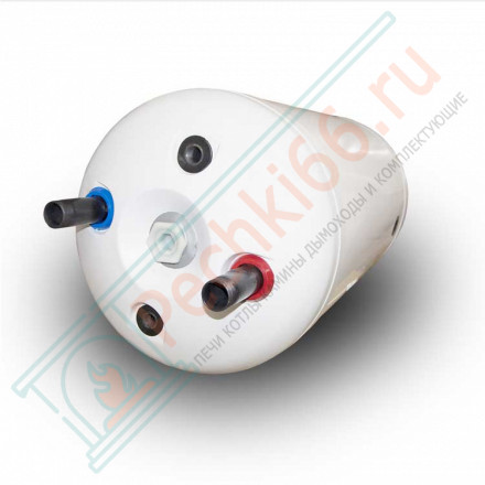 Бойлер косвенного нагрева U-Linea 300 (Galmet)