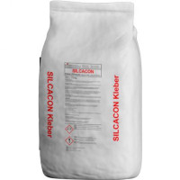 SilcaDur-HFS клей для силиката кальция, 5 кг (Silca)
