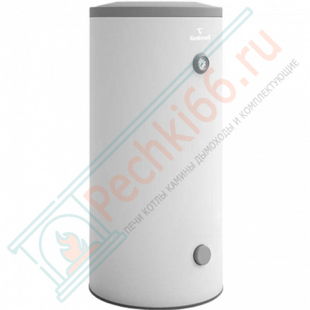 Одноконтурный бойлер косвенного нагрева Tower 200 (Galmet)