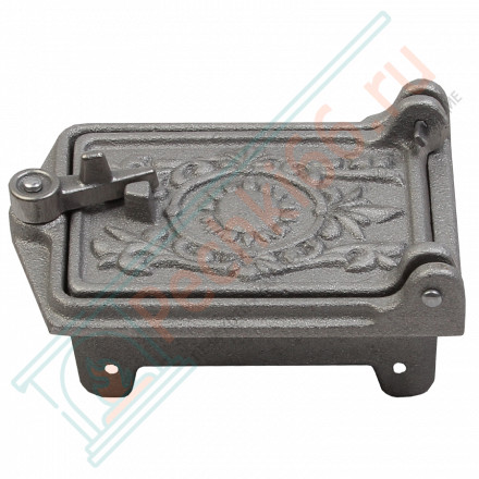 Дверка прочистная ДПр-1 "Восход" (Рубцовск-Литком)