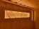 Светильник Woodson FIJI угловой со светодиодной лентой, липа (24V) в Кирове